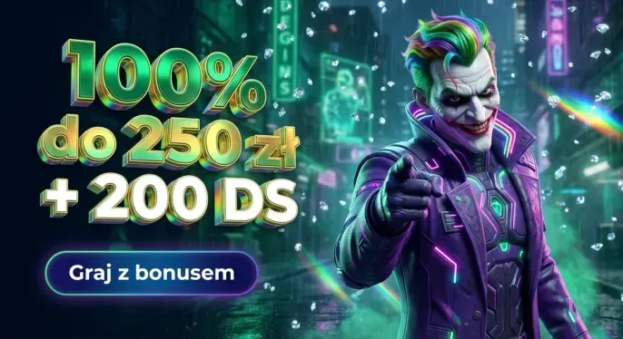 Onlyspins